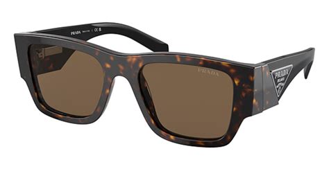 prada sunglasses pr 10zs|prada sunglasses for men 2022.